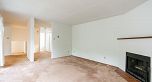 1304 West 7th Avenue