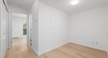 116 2780 Acadia Road