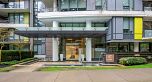 1307 3487 Binning Road