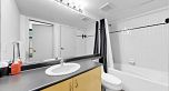 214 1688 Robson Street