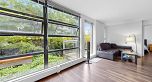 214 1688 Robson Street