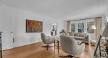 295 W 23rd Avenue