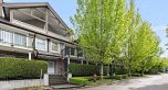 116 2780 Acadia Road