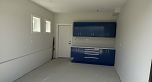 3768 Fleming Street