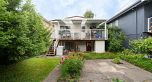 2066 E 23rd Avenue