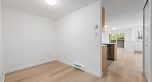 116 2780 Acadia Road