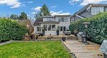 295 W 23rd Avenue