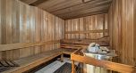 214 1688 Robson Street