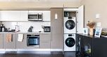 1803 999 Seymour Street