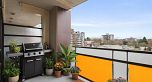 710 718 Main Street