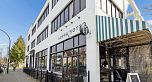 2 3391 Victoria Drive