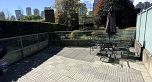 308 1008 Cambie Street