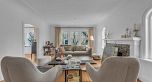 295 W 23rd Avenue