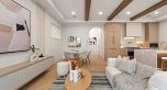 2 3391 Victoria Drive