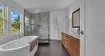 295 W 23rd Avenue