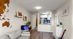 PH414 488 Kingsway