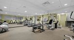 214 1688 Robson Street