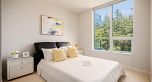 1307 3487 Binning Road