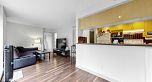 214 1688 Robson Street
