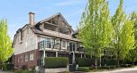 116 2780 Acadia Road