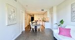 1307 3487 Binning Road