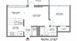 214 1688 Robson Street