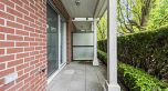 116 2780 Acadia Road