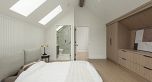 2 3391 Victoria Drive