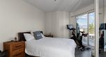 PH414 488 Kingsway