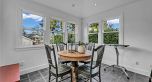 295 W 23rd Avenue