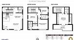 2 3391 Victoria Drive