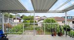 2066 E 23rd Avenue