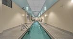 214 1688 Robson Street