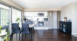 1803 999 Seymour Street