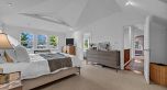 295 W 23rd Avenue