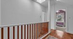295 W 23rd Avenue