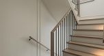 2 3391 Victoria Drive