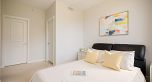 1307 3487 Binning Road