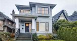 4248 W 10th Avenue