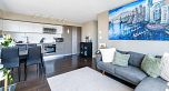 1803 999 Seymour Street