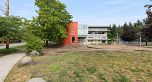 116 2780 Acadia Road