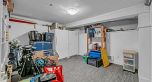 295 W 23rd Avenue