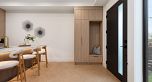 2 3391 Victoria Drive