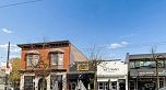 2 3391 Victoria Drive