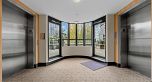 214 1688 Robson Street