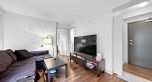 214 1688 Robson Street
