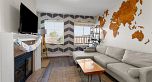 PH414 488 Kingsway