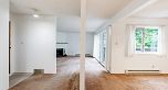 1304 West 7th Avenue