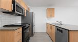 116 2780 Acadia Road