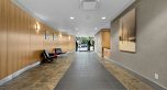 214 1688 Robson Street